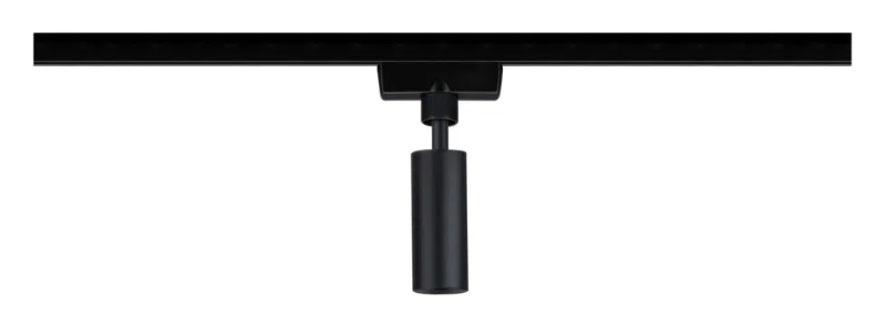 Universal Pendel Adapter, Durchmesser Kabelöffnung = 7 mm, max. 3 kg