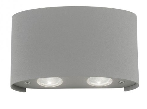 Wandleuchte, In &amp; Outdoor