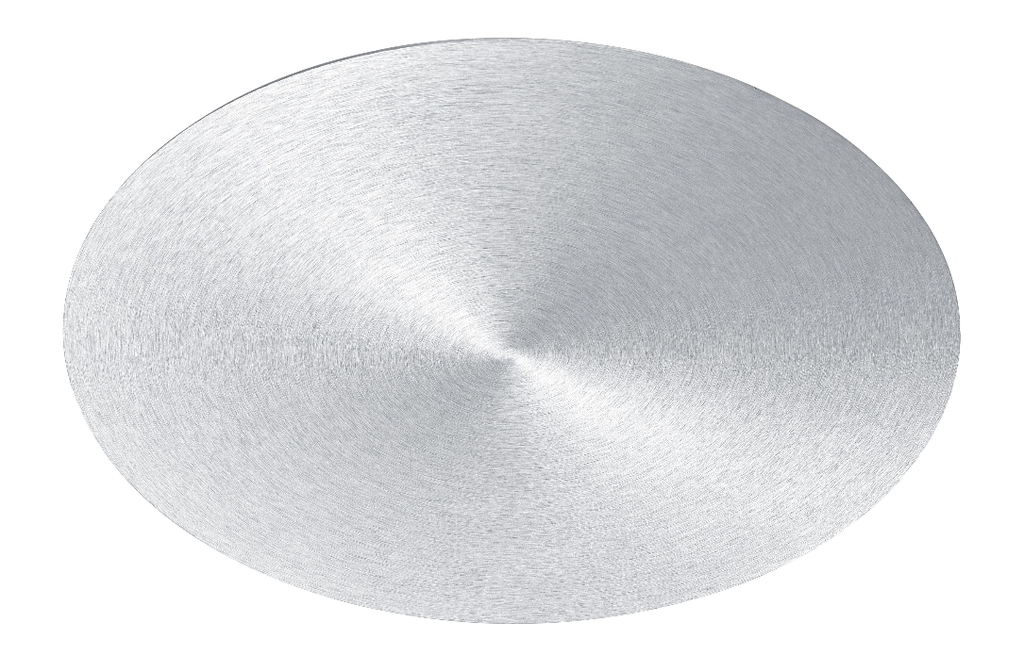 Deckenleuchte, inkl. B-Link Fernbedienung