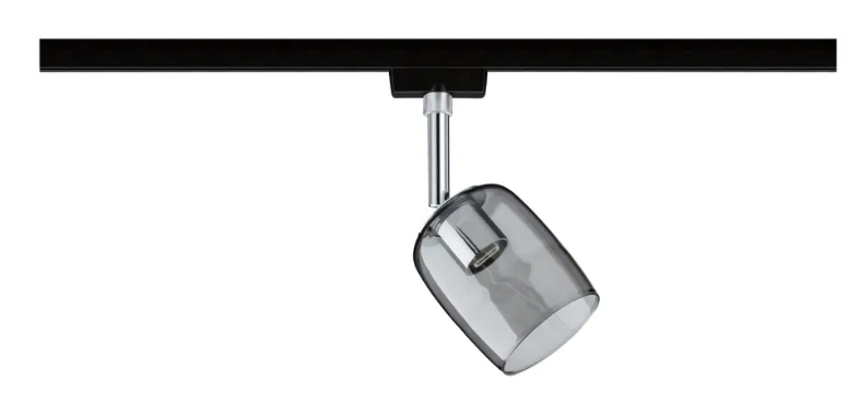 Akkutischleuchte für innen und außen mit Ladestation, Grün