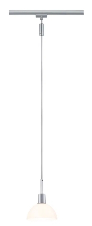 Pendelleuchte Sarrasani, U Rail