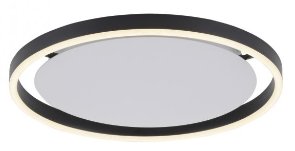 LED Pendelleuchte, dimmbar, SwitchDim