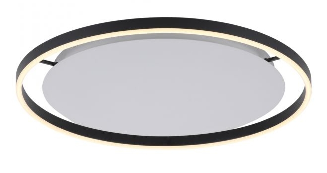 LED Pendelleuchte, dimmbar, SwitchDim