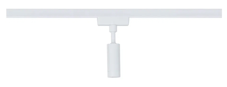 Pendeladapter, Signalweiß