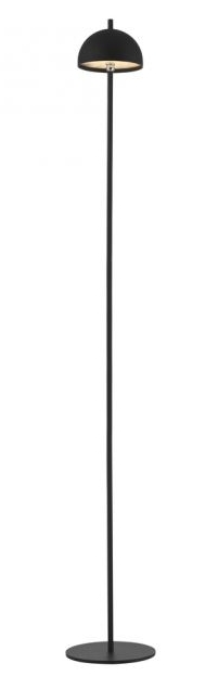 Stehleuchte, Akku, 19245-18