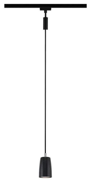 LED Pendelleuchte, Dimmbar