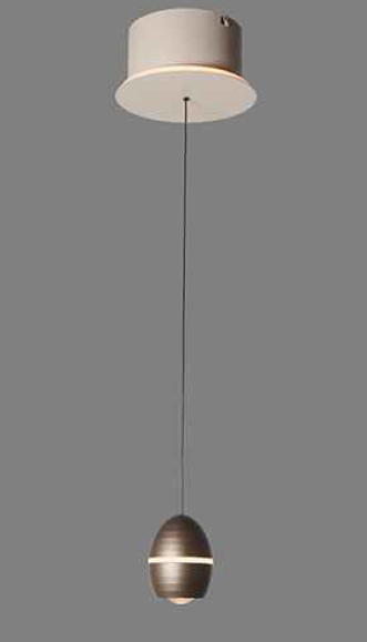 LED Pendelleuchte, Fernbedienung, CCT, Lift