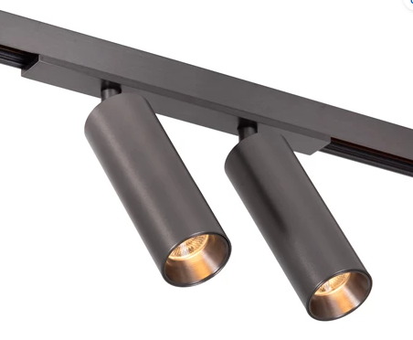 LED Strahler, schwenkbar, SmartHome, dimmbar