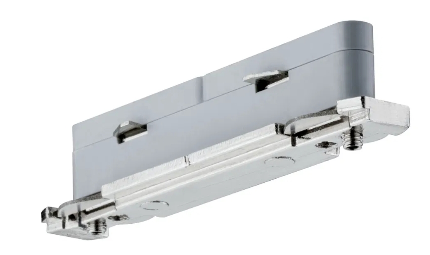 Linienverbinder, System