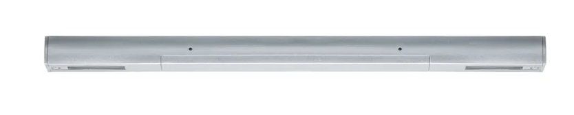 Mitteleinspeiser, U-Rail, max. 1000W