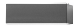 LED Wandleuchte, Up &amp; Down, IP 65
