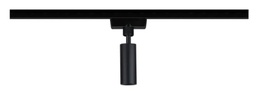 Universal Pendel Adapter, Durchmesser Kabelöffnung = 7 mm, max. 3 kg