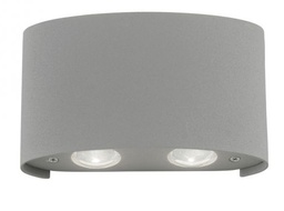 Wandleuchte, In &amp; Outdoor