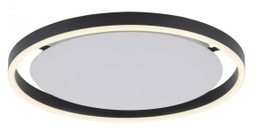 LED Pendelleuchte, dimmbar, SwitchDim