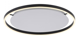 LED Pendelleuchte, dimmbar, SwitchDim