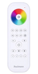 ZigBee Fernbedienung