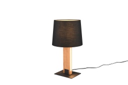 LED Tischleuchte, Sensordimmer, getr. schaltbar,ZT2