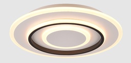 LED Deckenleuchte, Fernbedienung, SwitchDim, CCT