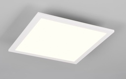 LED Deckenleuchte, Bewegungssensor, Nachtlicht