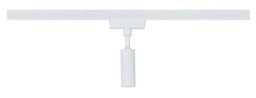 Pendeladapter, Signalweiß