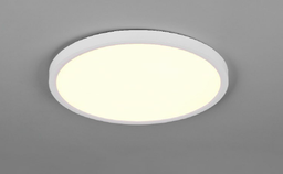 LED Deckenleuchte, CCT, SwitchDim