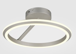LED Deckenleuchte, SwitchDim, CCT