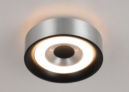 LED Wandleuchte, dimmbar, CRI 90+