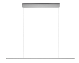 LED Pendelleuchte, DTW, CRI 90+, höhenverstellbar