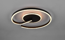 LED Deckenleuchte, SwitchDim, CCT