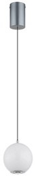 LED Pendelleuchte, CCT, Memory,3-stufig dimmbar