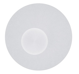 LED Deckenleuchte, CRI 90+, dimmbar, CCT, Fernbedienung