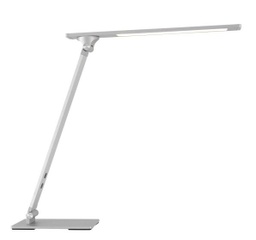 LED Tischleuchte, CCT, Touchdimmer