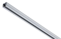 2 Meter Schiene, U-Rail