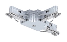 T-Verbinder, U-Rail